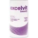 Excelvit Beauty 60 Caps