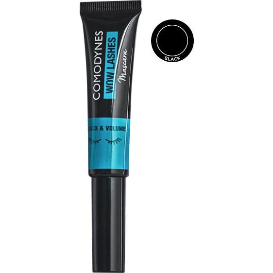Comodynes Wow Lashes Mascara 10 ml