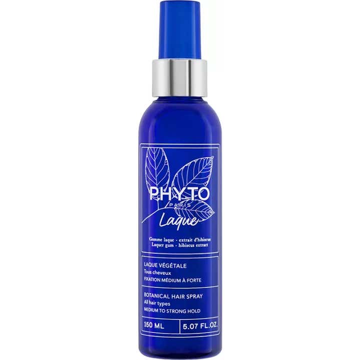 Phyto Laca Fijación Media-Fuerte 150 Ml - Imagen 4