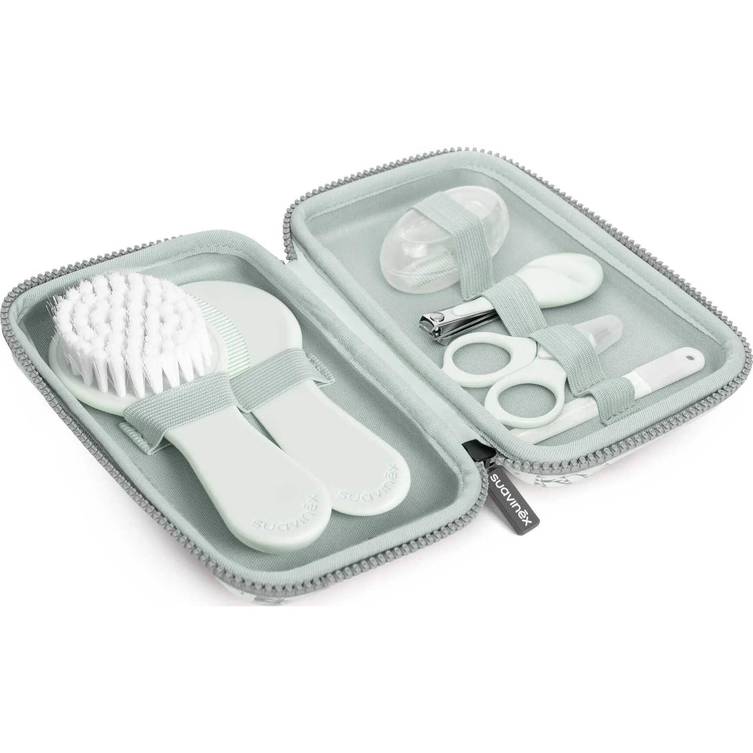 Suavinex Baby Care Essentials Pack 1ud