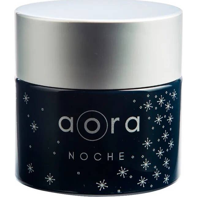 Aora Noche 30Caps