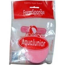 Farmsponge esponja aquajunior 1 ud