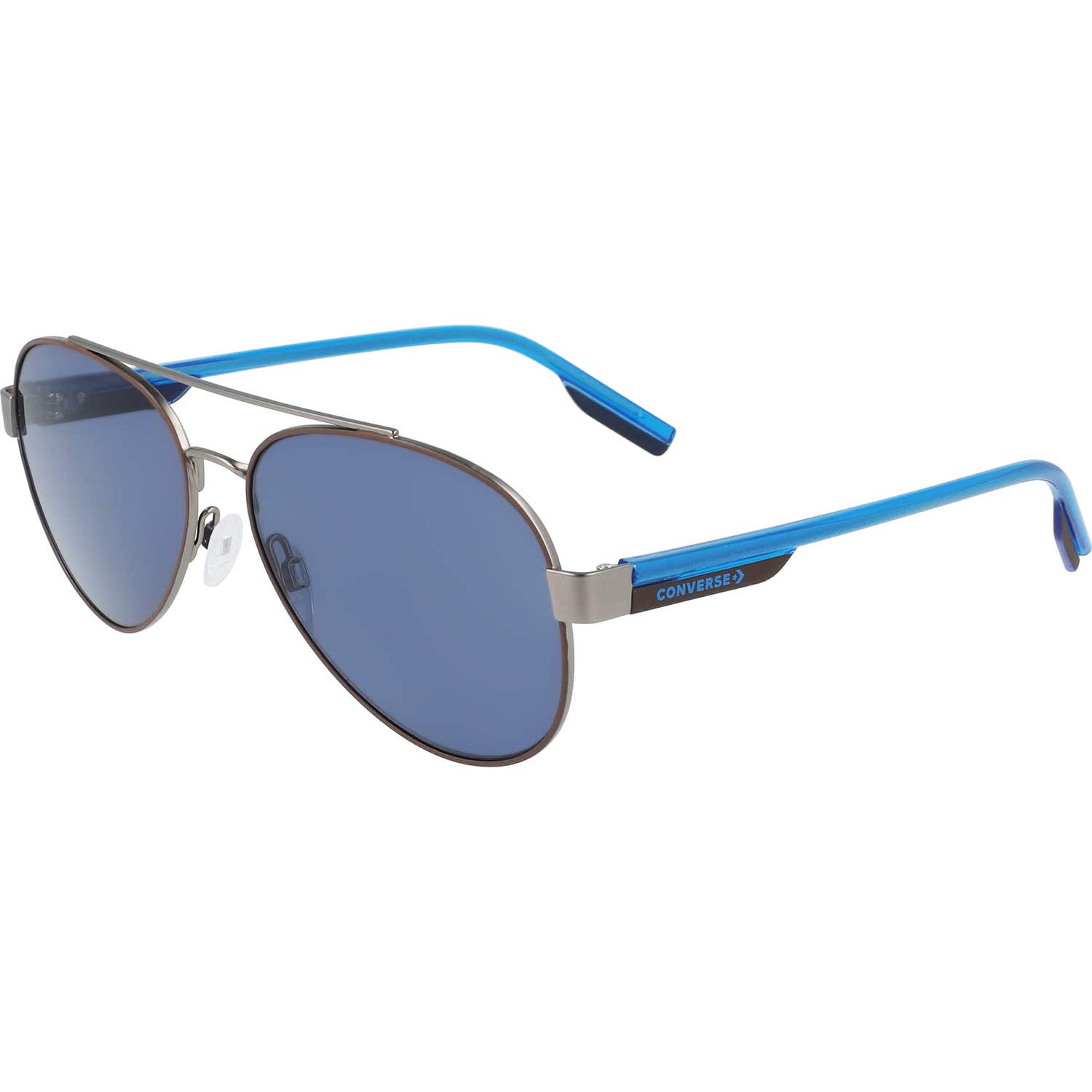 Converse CV300S-Disrupt-201 Gafas de Sol 58mm 1ud