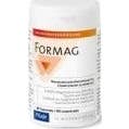 Formag 30 Comp