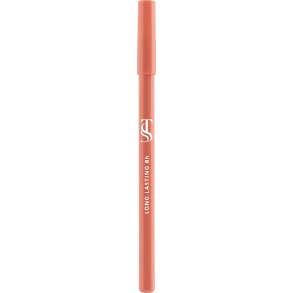 Trouss Milano Lápiz de Labios Nude 48 1 ud