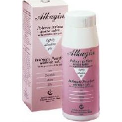 Alkagin-Polv Intima 100 Gr