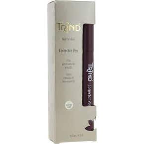 Trind Corrector Pen Nail Finishers 4.5 ml