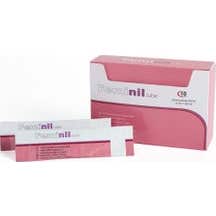 Feminil Lubricante Lube 10 Unidosis x5ml