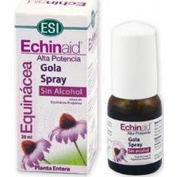 Esi Echinaid Gola Spray 20Ml