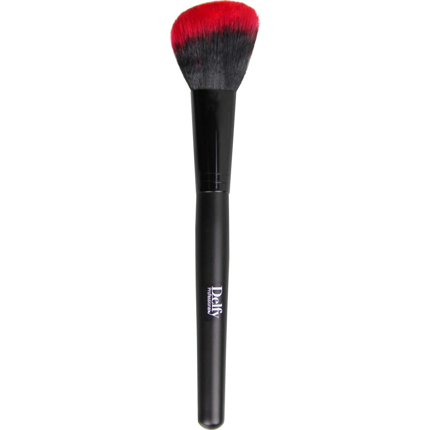Delfy Brocha Nº8 1ud