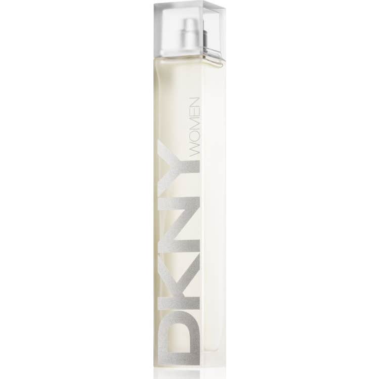 2x Donna Karan NY DKNY Mujeres Energizante EDP 100 ml - Imagen 4