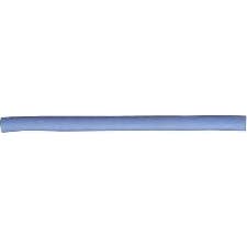 Eurostil Kit Papillots Largos Nº1.4 Azules 12 uds