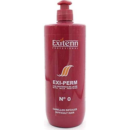Exitenn Exi-Perm 0 500 ml