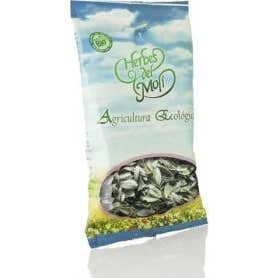 Herbes del Moli Salvia Hojas 35 g