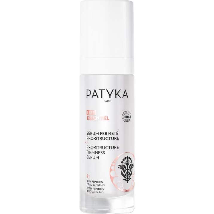 Patyka Lift Essentiel Suero Reafirmante Anti-Edad 30 ml
