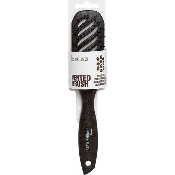 IDC Institute Natural Fibers Vented Brush Restos Café 1 ud