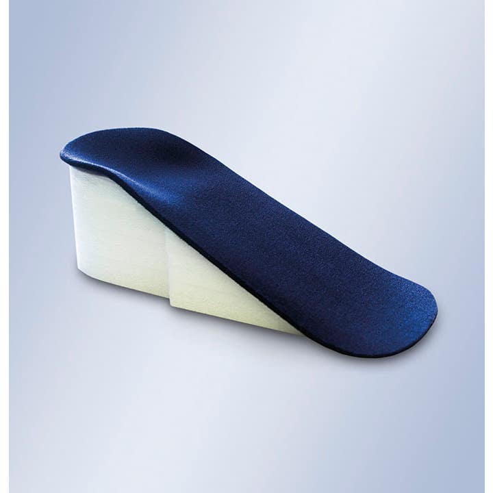 Orliman Alzas para Walker AW01 T1 1 ud