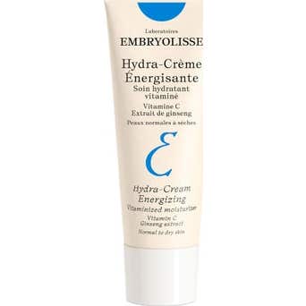 Embryolisse Púrpura Hydra+ Energising Cream 40 Ml