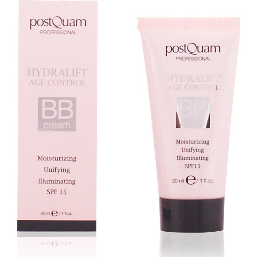 Postquam BB Cream Age Control 30ml