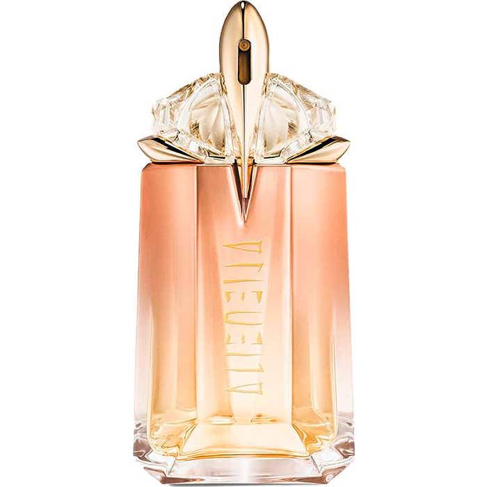 Mugler Alien Goddess Supra Florale Eau de Parfum 60ml