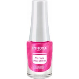 Innoxa Esmalte Uñas sensibles Saint-Malo 608