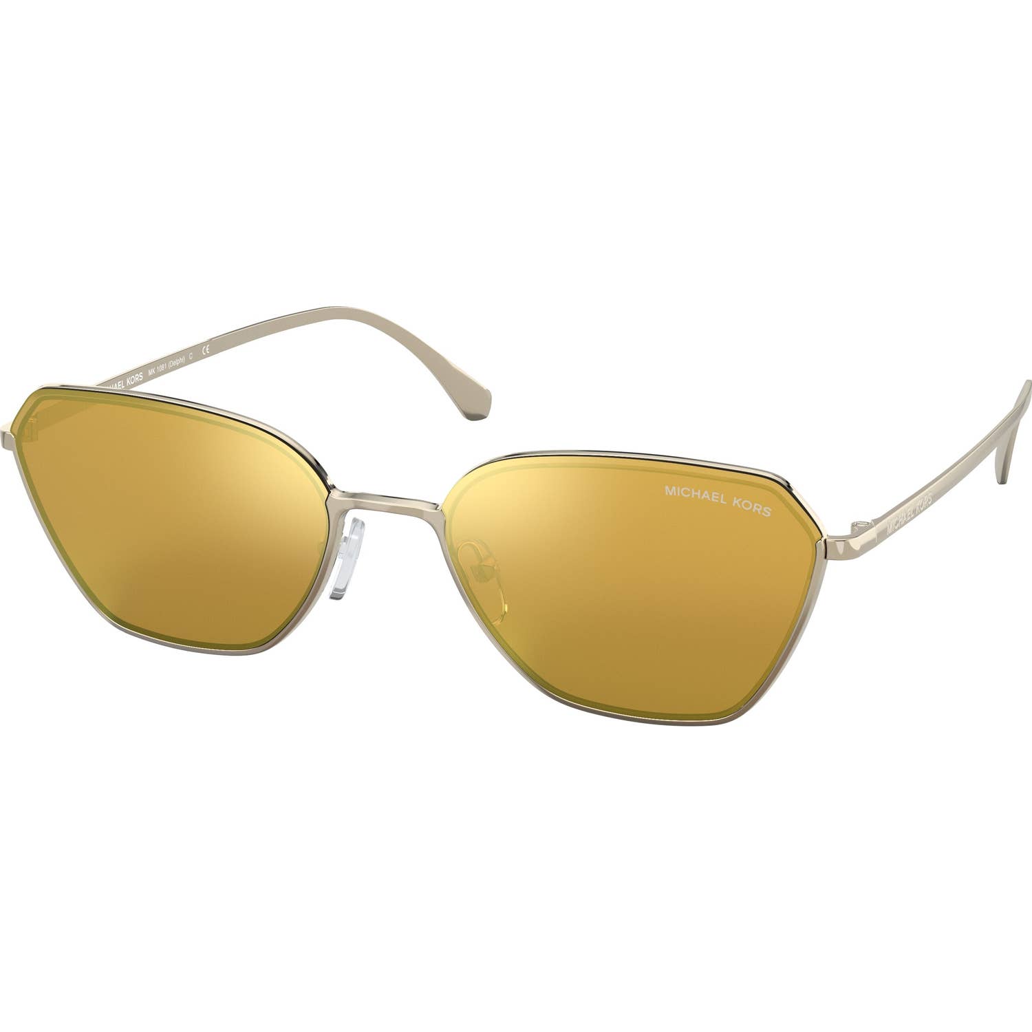 Michael Kors Gafas de Sol Mk1081-10145A Unisex 56mm 1ud