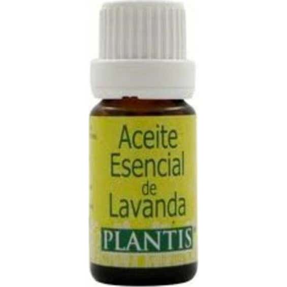 Plantis Esencia Lavanda 10ml