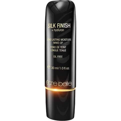 Etre Belle Silk Finish Make Up N°8 30 ml