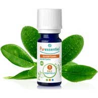 Puressentiel Oliva 3 X Aceite Esencial Ravintsara Bio 10 Ml De Aceite Esencial - Imagen 3