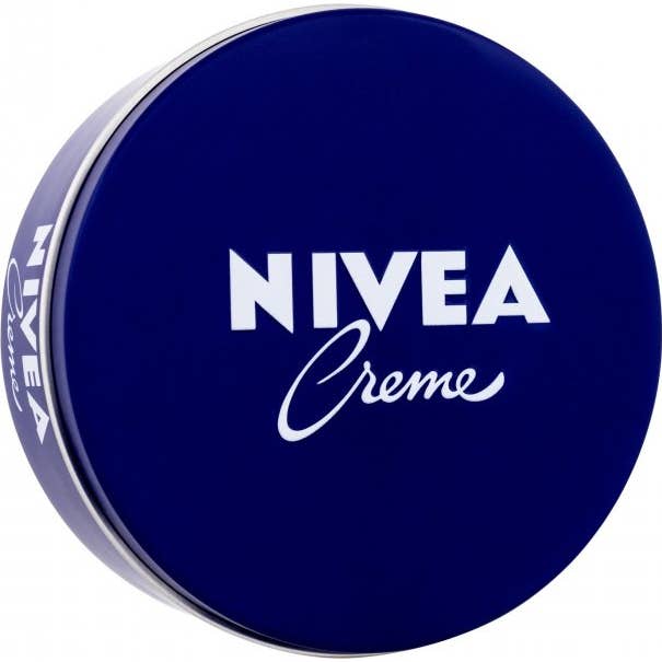 Nivea Creme 400ml