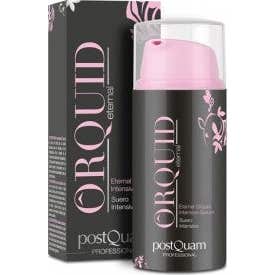 Postquam Eternal Orquid Intensive sérum 30 ml