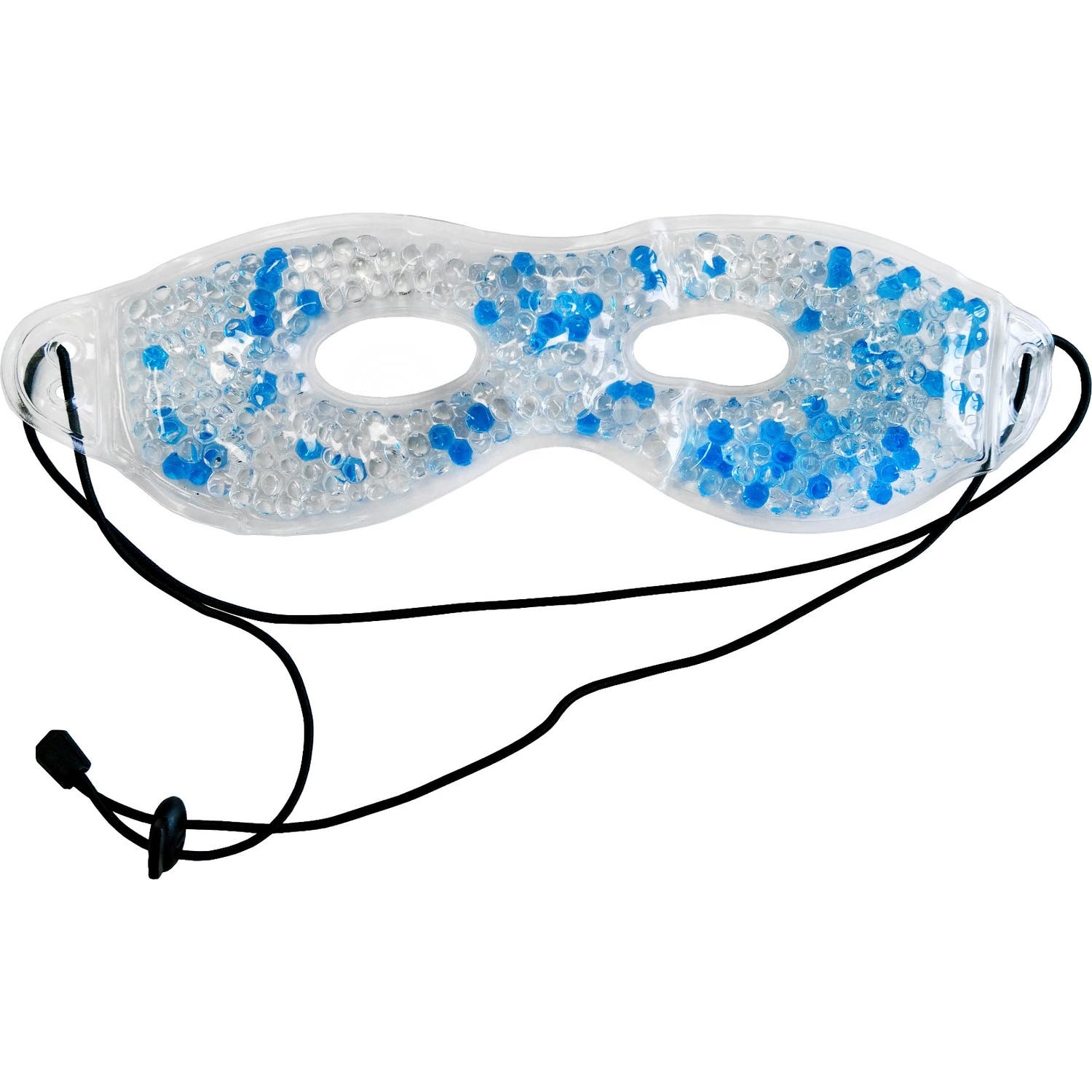 Fleming Hot-Cold Gel Masks 1ud