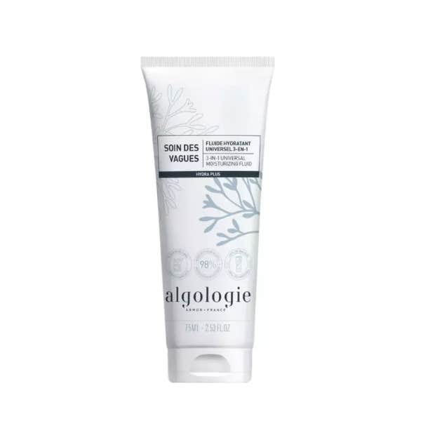 Algologie Fluido Hidratante Universal 3 en 1 75ml