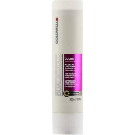 Goldwell Dualsenses Color Extra Rich Conditioner 200 ml