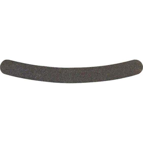 Bifull Lima Boomerang 100/180 1 ud