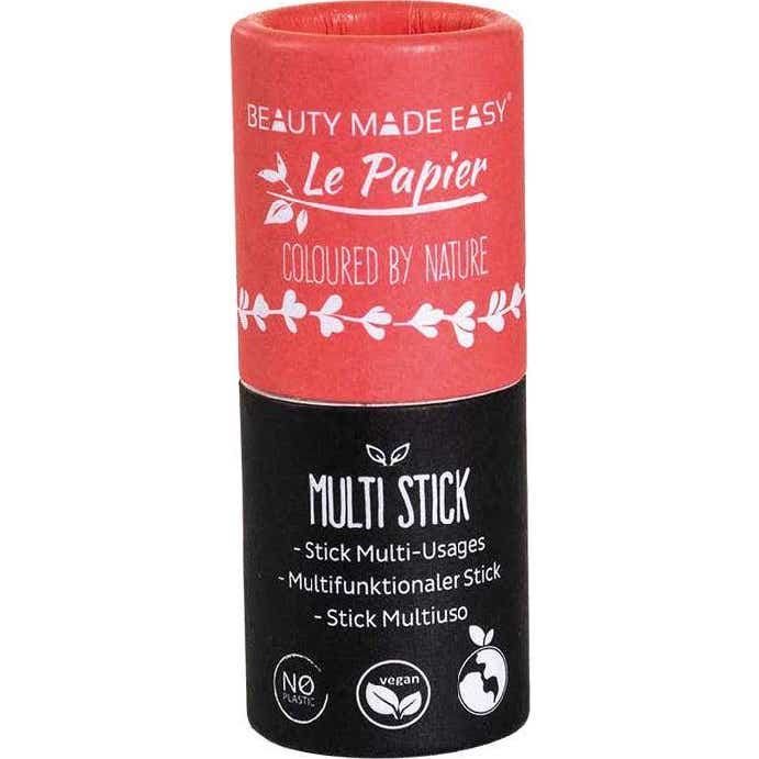 Beauty Made Easy Multi Stick 03 Pink 6g