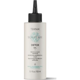 Lakmé Teknia Scalp Care Detox Gel 150 ml