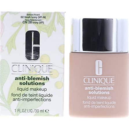 Clinique Even Better WN38 Base de Maquillaje 30ml
