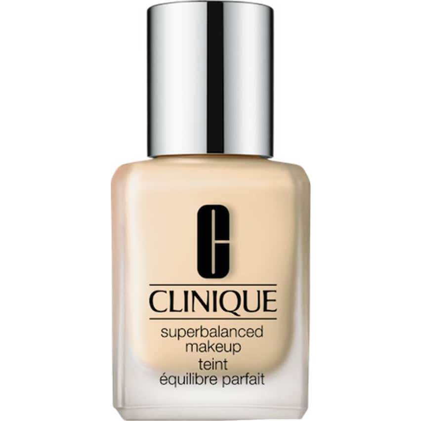 Clinique Even Better WN38 Base de Maquillaje 30ml