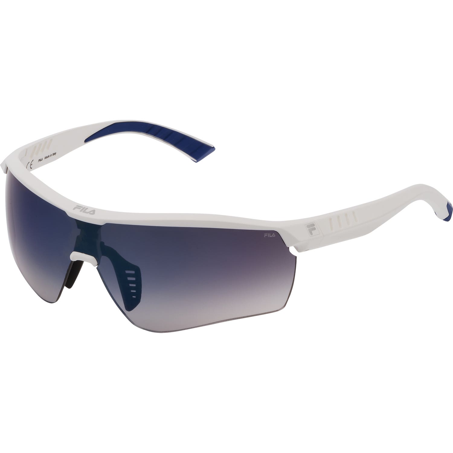 Fila Gafas de Sol Sf9326-996Vcb Hombre 99mm 1ud