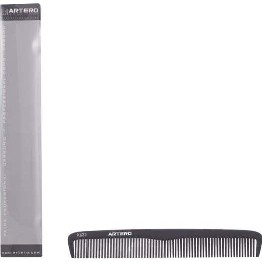 Artero Peine Carbono 189 mm 1 ud