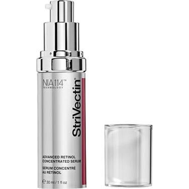 StriVectin Advanced Retinol Concentrated Serum 30 ml