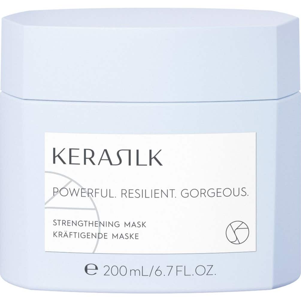 Kerasilk Specialists Strengthening Mask 200 ml