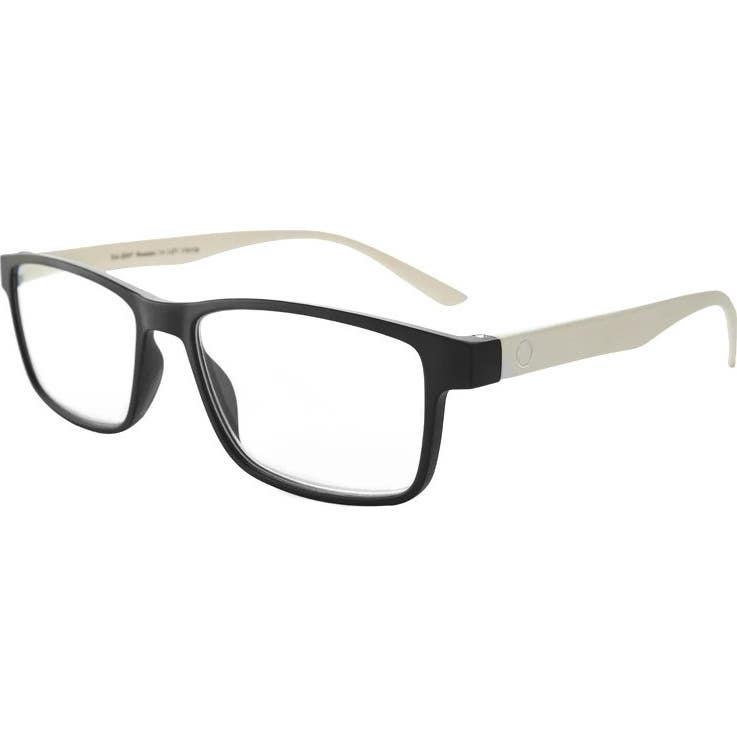 Nordic Vision Gafas Vastervik +3,50 1ud