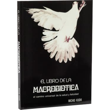 Mimasa Copos Avena Eco 500 g