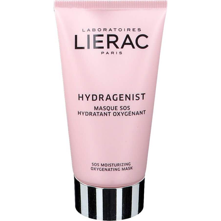 Lierac Hydragenist Mascarilla SOS 75ml