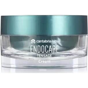 Endocare Tensage Crema 50 ml