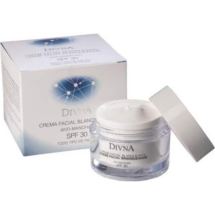 Divna Eternal Agua Micelar Desmaquillante 100 ml