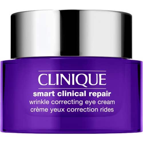 Clinique Smart Clinic Repair Contorno de Ojos para Arrugas 15ml