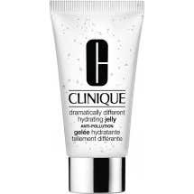 Clinique Dramatically Different Hydrating Jelly 50 ml